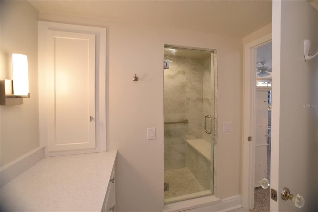 3820 GULF BOULEVARD 306 photo 12