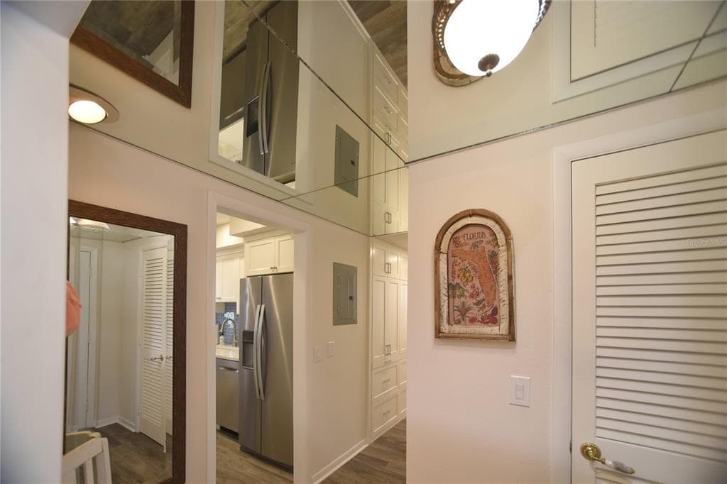 3820 GULF BOULEVARD 306 photo 22