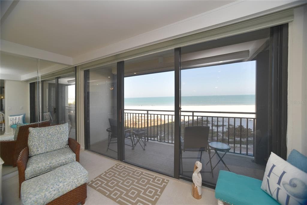 3820 GULF BOULEVARD 306 photo 3