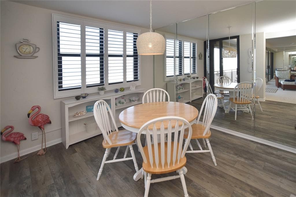 3820 GULF BOULEVARD 306 photo 5