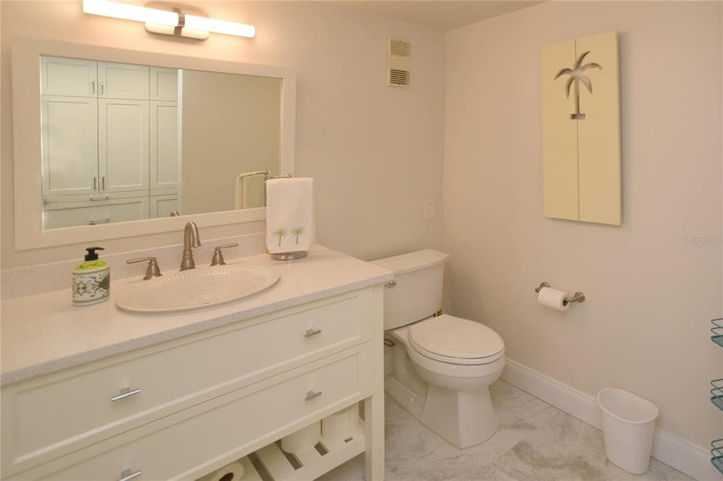 3820 GULF BOULEVARD 306 photo 20