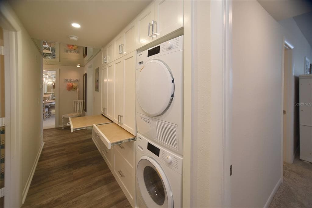3820 GULF BOULEVARD 306 photo 9