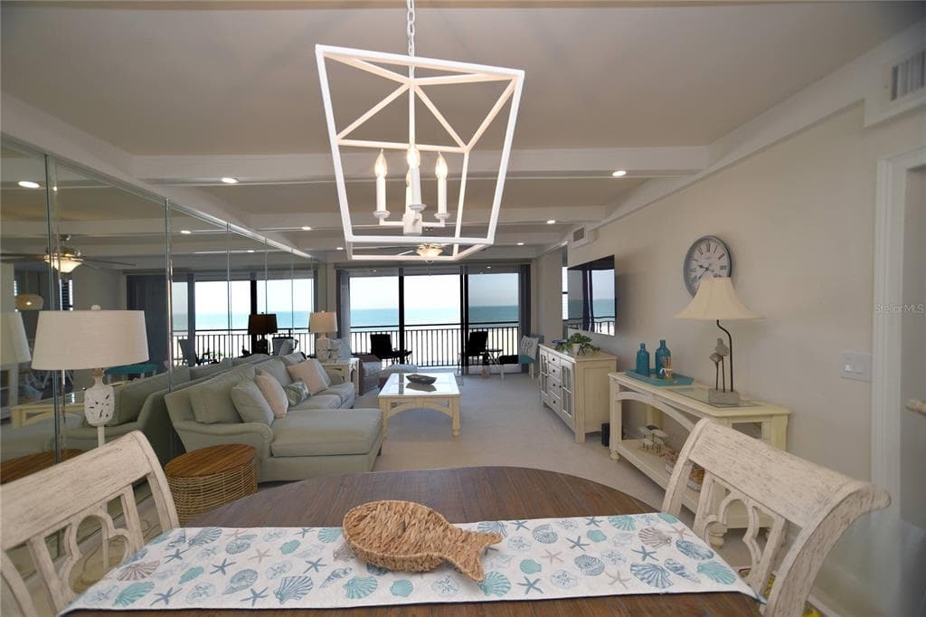 3820 GULF BOULEVARD 306 photo 24