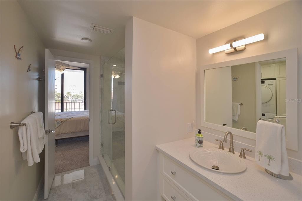 3820 GULF BOULEVARD 306 photo 18