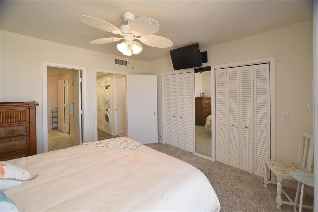 3820 GULF BOULEVARD 306 photo 15