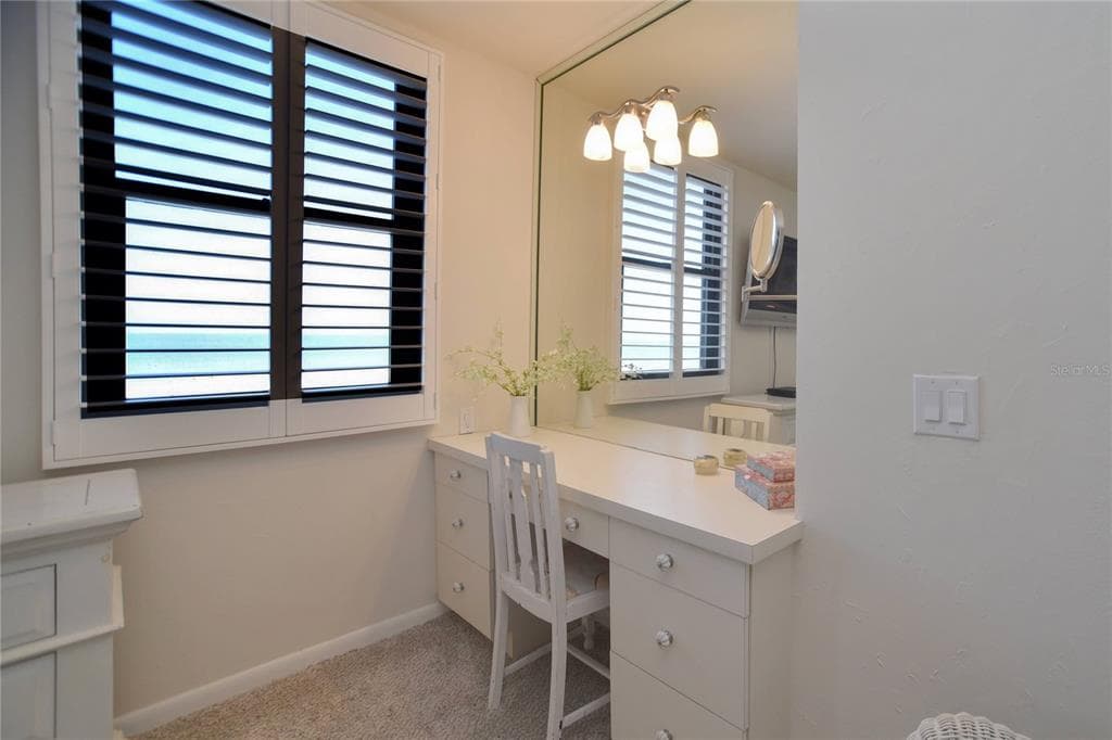 3820 GULF BOULEVARD 306 photo 11