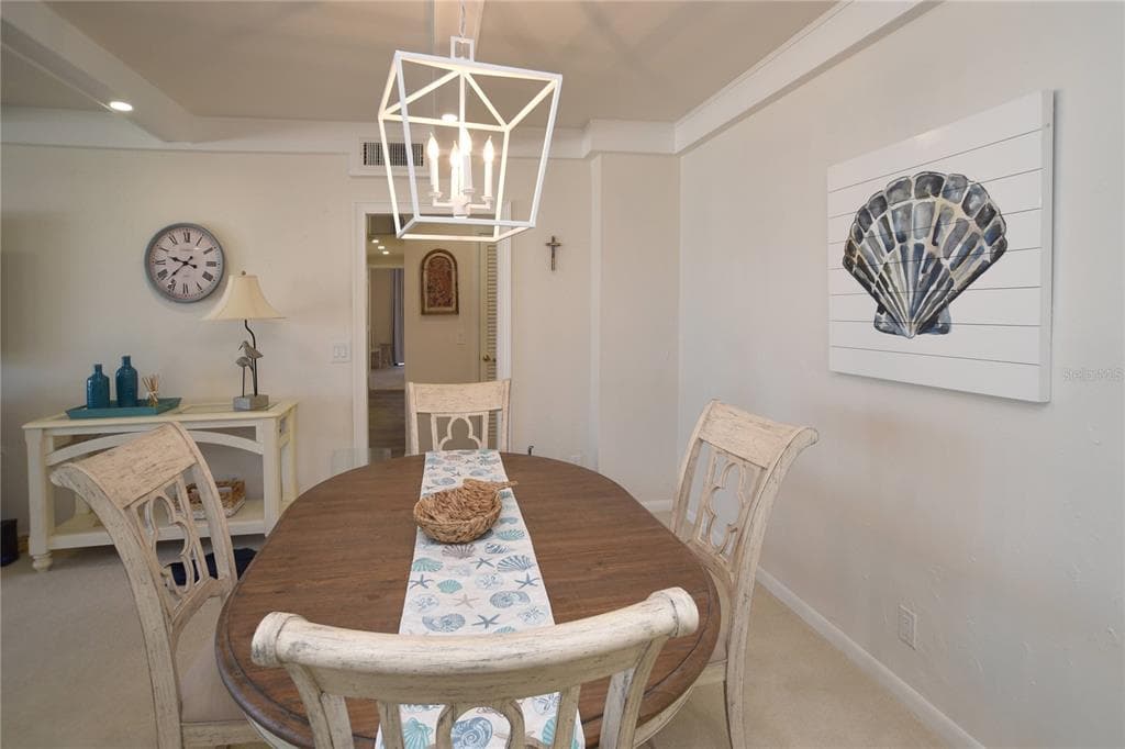 3820 GULF BOULEVARD 306 photo 25