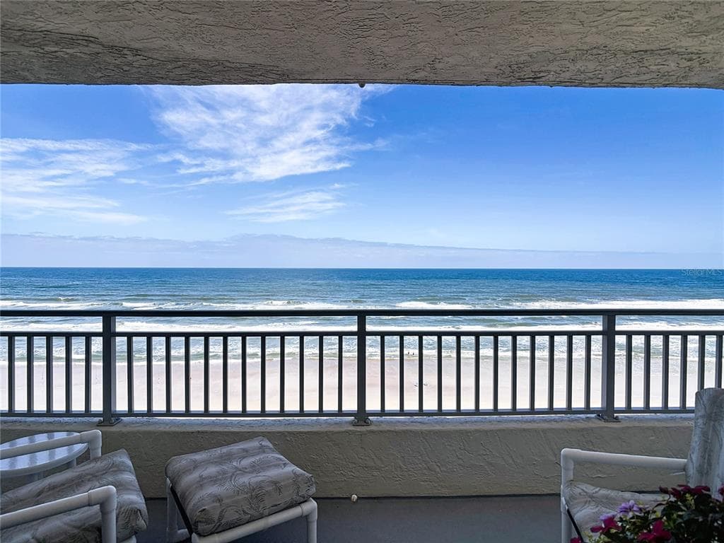 5207 S ATLANTIC AVENUE 822 photo 2