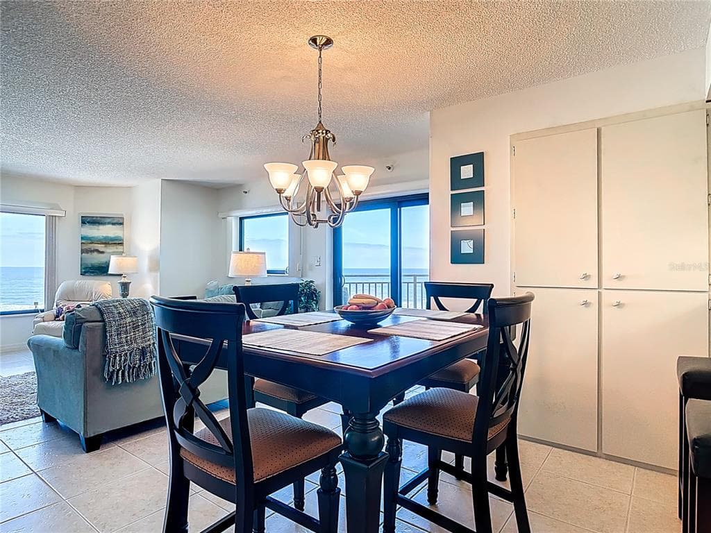 5207 S ATLANTIC AVENUE 822 photo 13