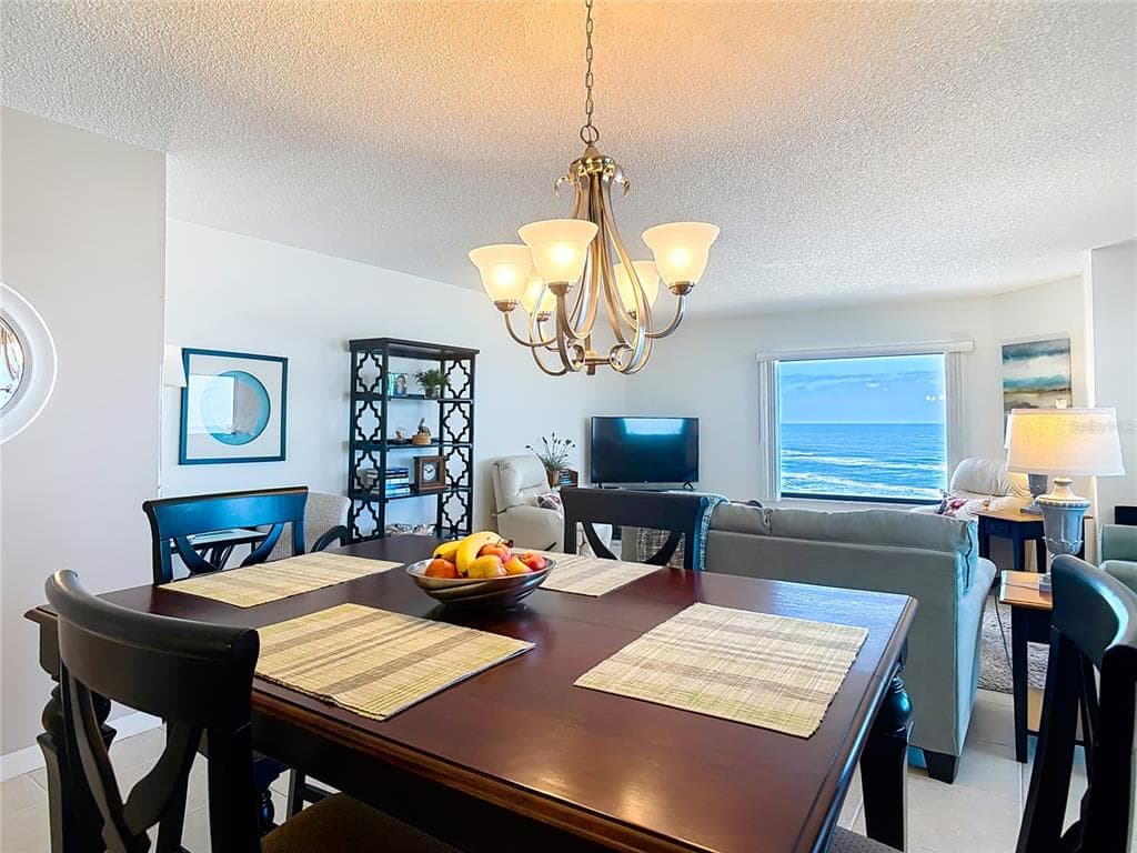 5207 S ATLANTIC AVENUE 822 photo 12