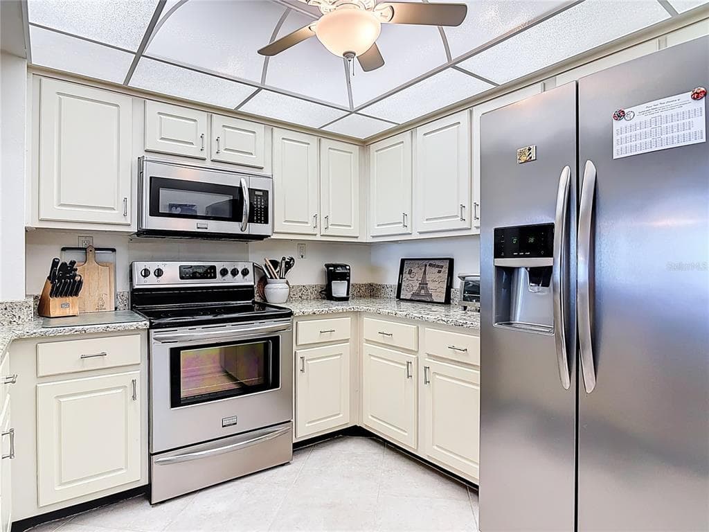 5207 S ATLANTIC AVENUE 822 photo 7