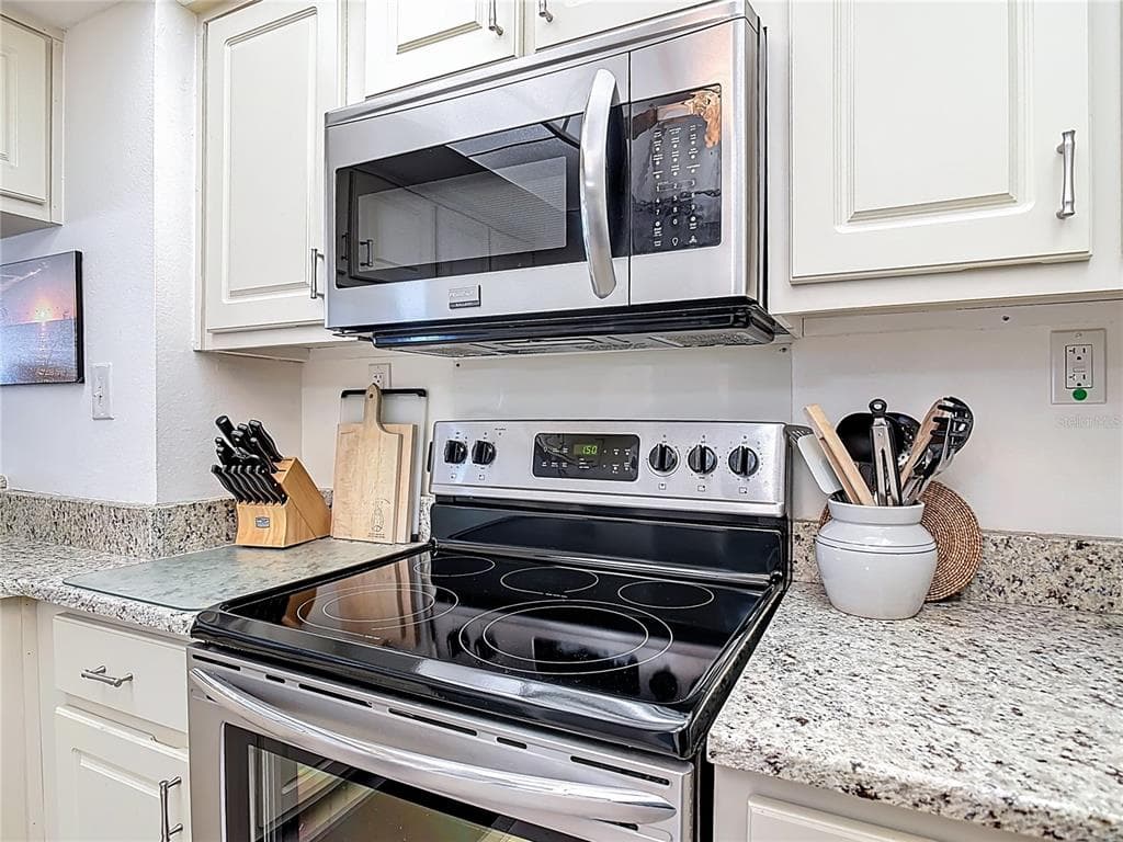 5207 S ATLANTIC AVENUE 822 photo 9