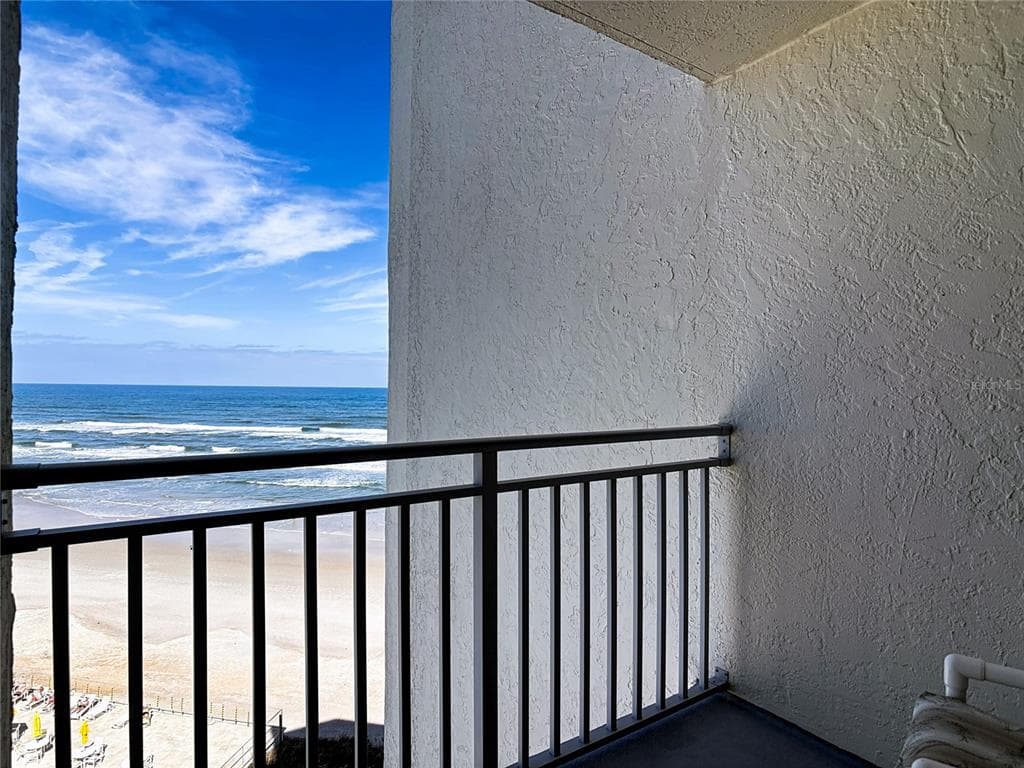 5207 S ATLANTIC AVENUE 822 photo 24