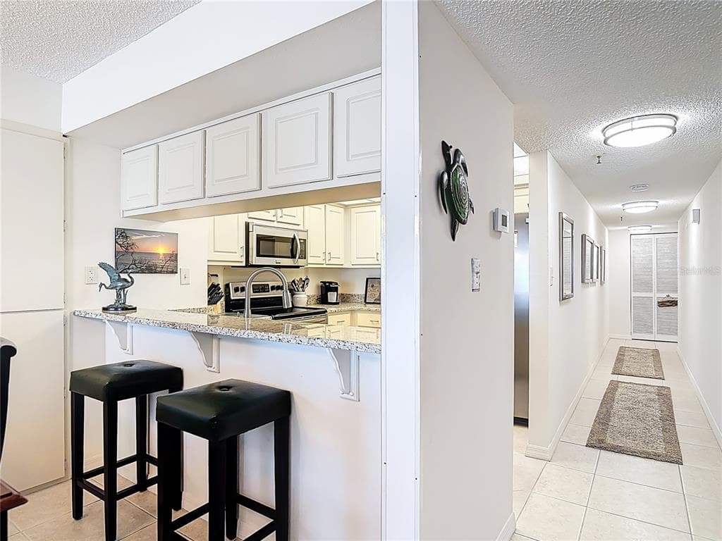 5207 S ATLANTIC AVENUE 822 photo 10