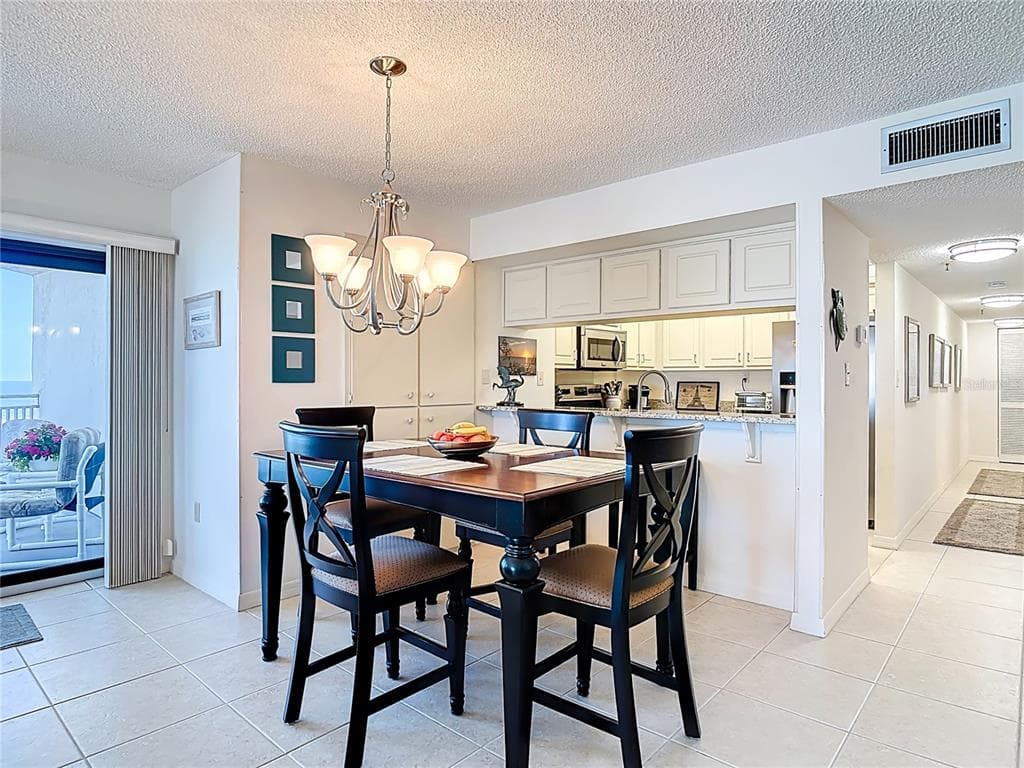 5207 S ATLANTIC AVENUE 822 photo 14