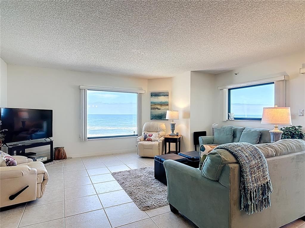 5207 S ATLANTIC AVENUE 822 photo 18