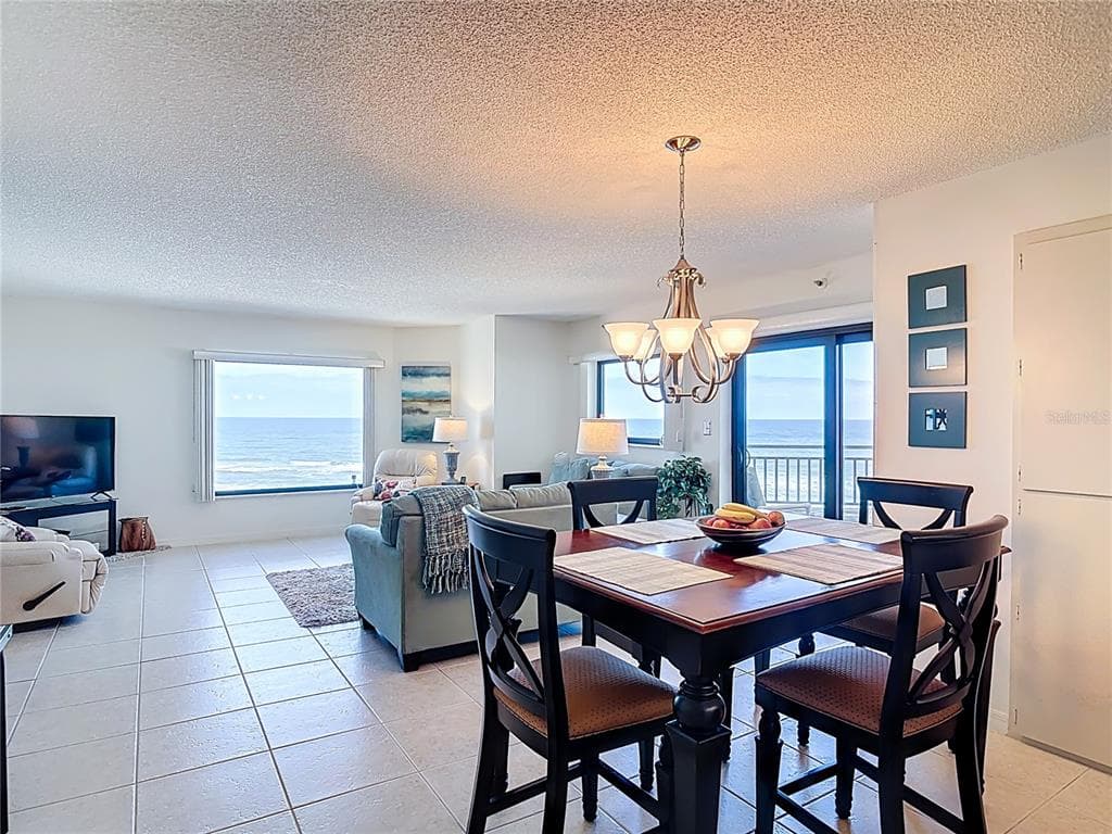5207 S ATLANTIC AVENUE 822 photo 15