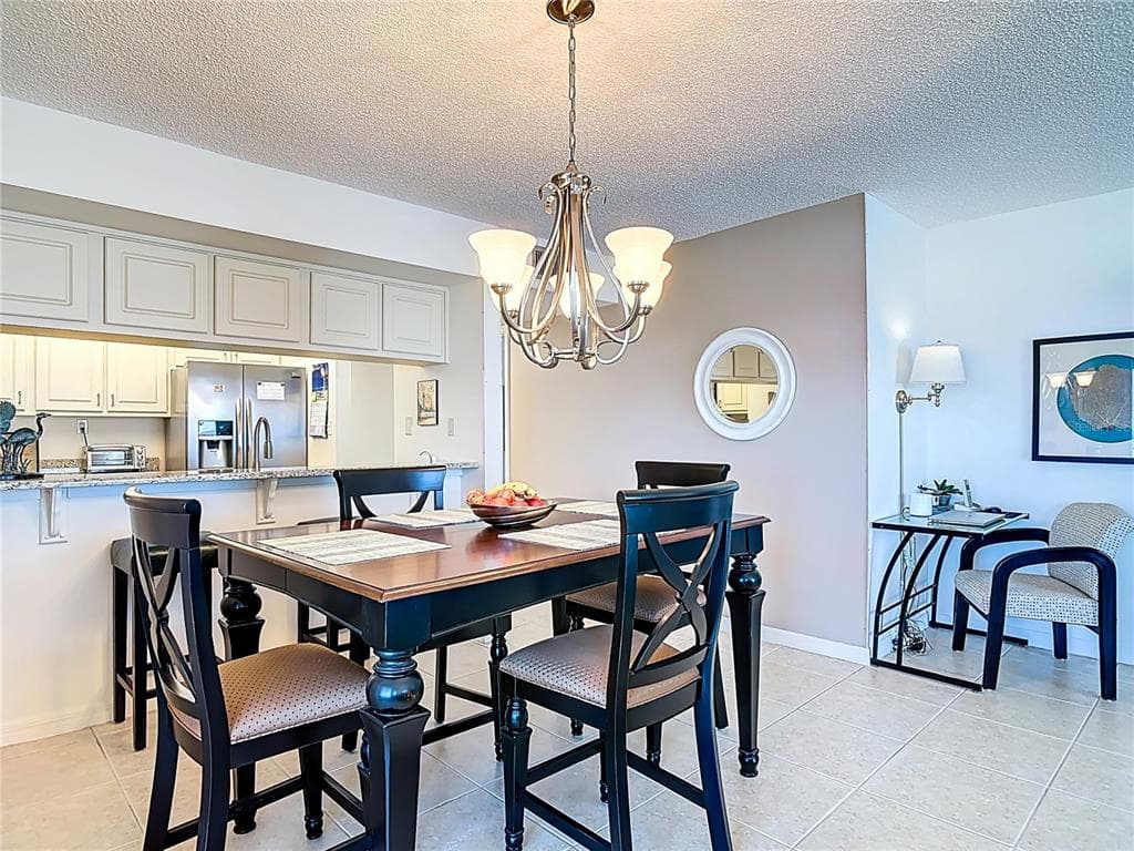 5207 S ATLANTIC AVENUE 822 photo 11