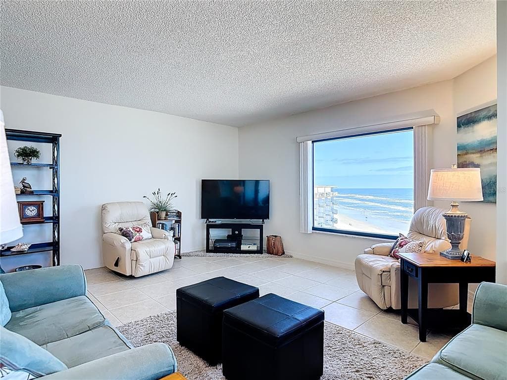 5207 S ATLANTIC AVENUE 822 photo 19