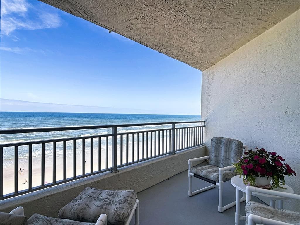 5207 S ATLANTIC AVENUE 822 photo 4