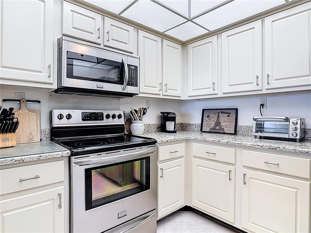 5207 S ATLANTIC AVENUE 822 photo 8