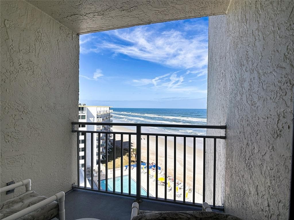 5207 S ATLANTIC AVENUE 822 photo 25