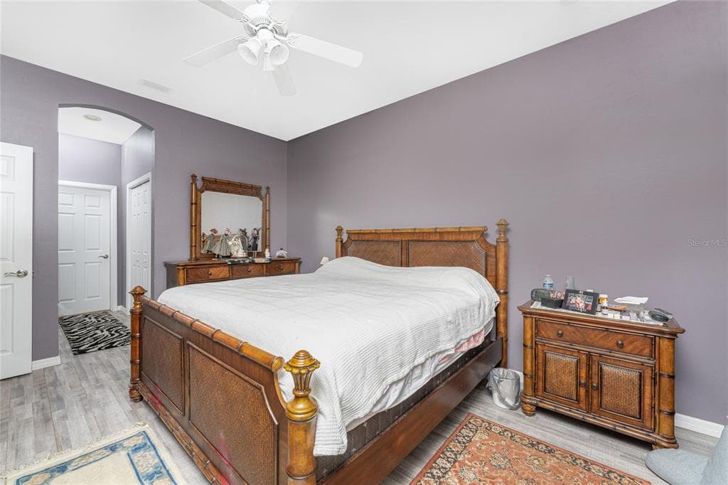 8624 LAKE FRONT COURT photo 23