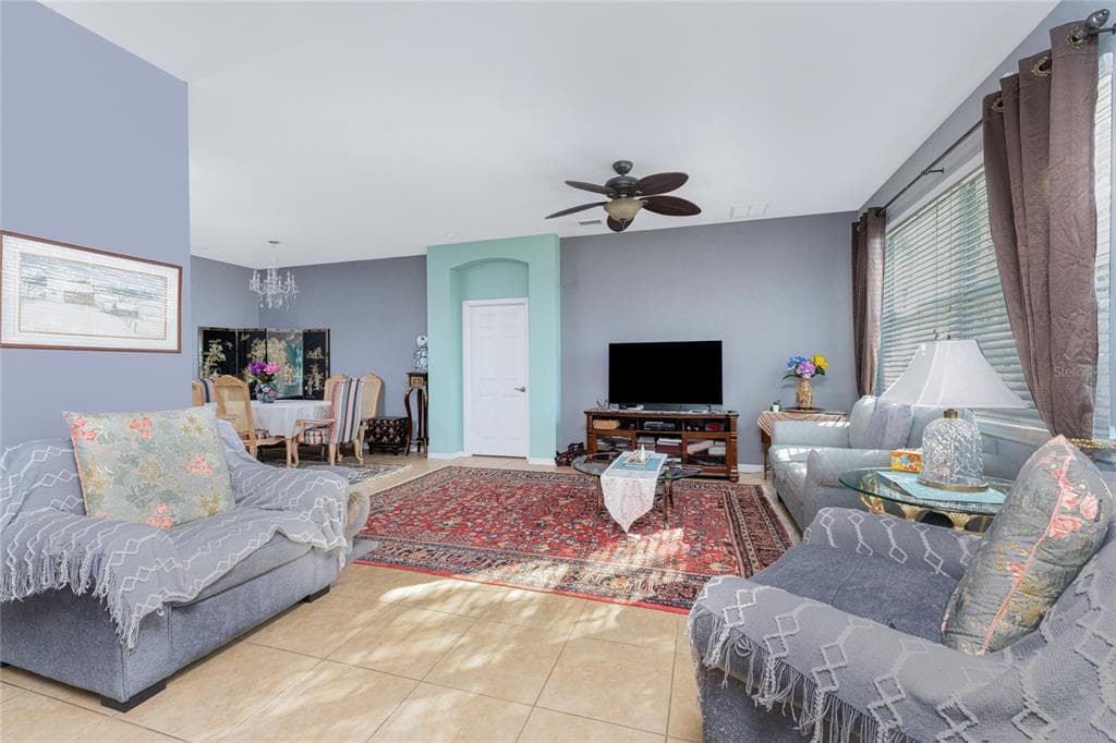 8624 LAKE FRONT COURT photo 16