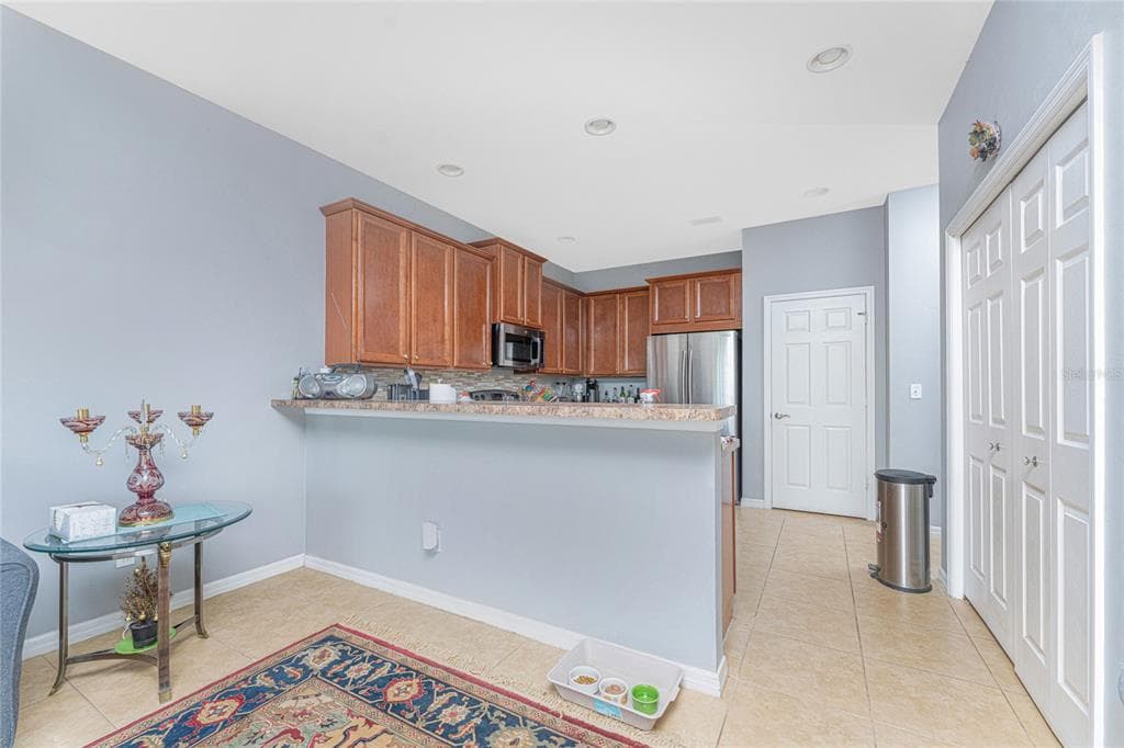 8624 LAKE FRONT COURT photo 12