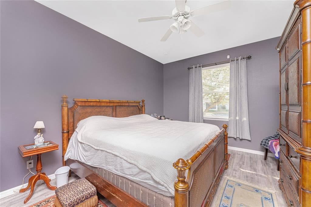 8624 LAKE FRONT COURT photo 22
