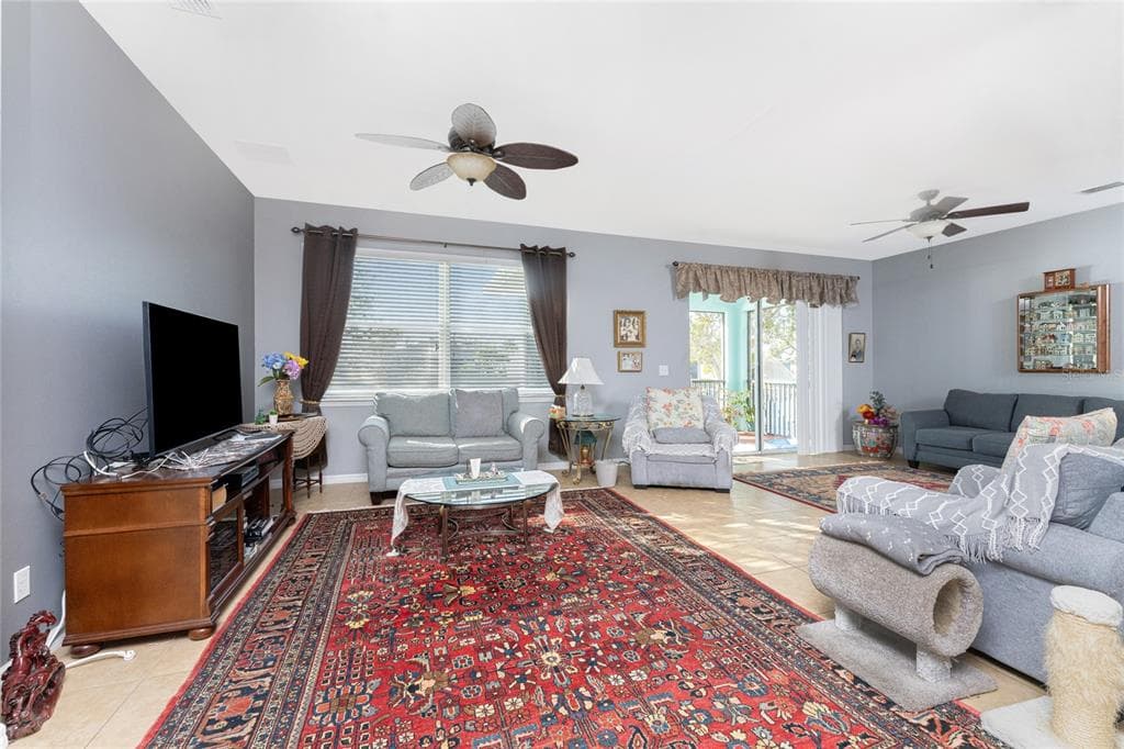 8624 LAKE FRONT COURT photo 7