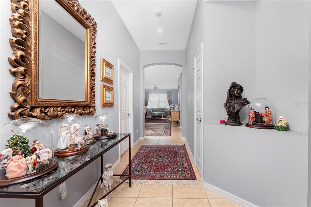 8624 LAKE FRONT COURT photo 5
