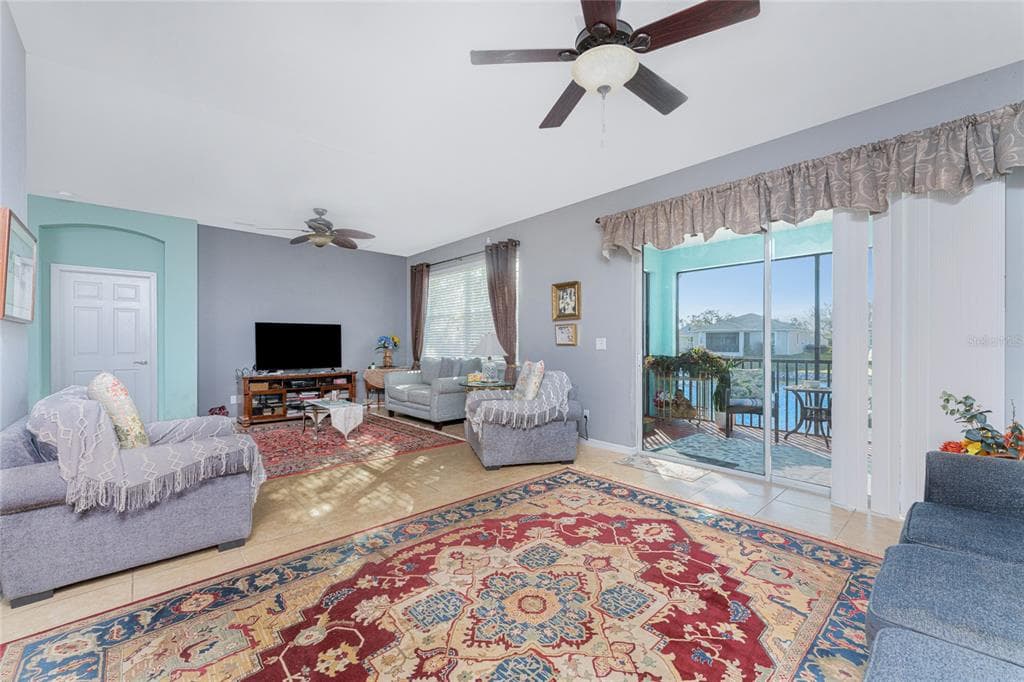 8624 LAKE FRONT COURT photo 14