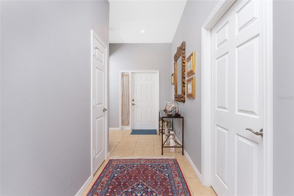 8624 LAKE FRONT COURT photo 4