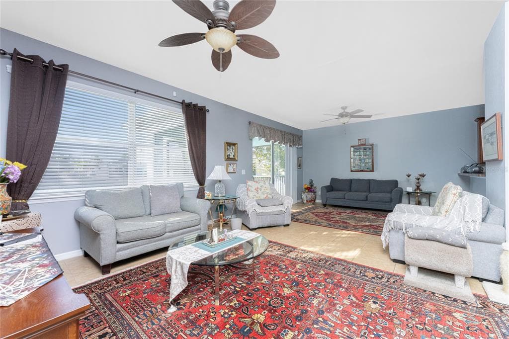 8624 LAKE FRONT COURT photo 8
