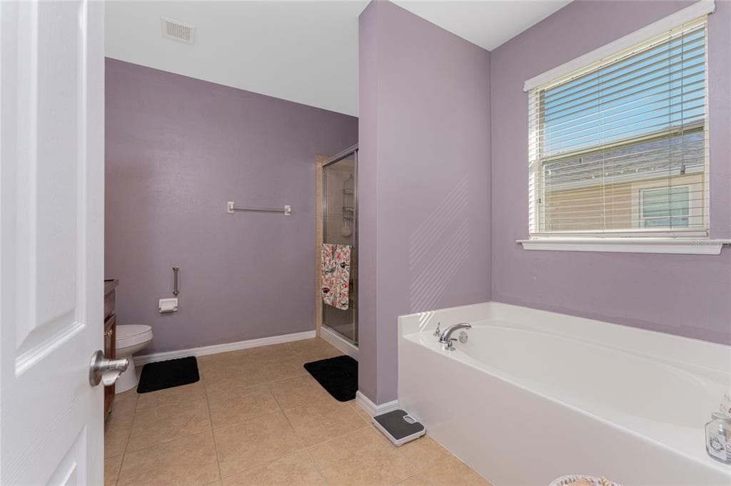 8624 LAKE FRONT COURT photo 25