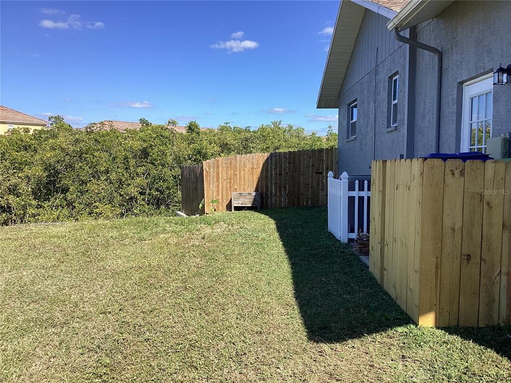 6426 DRAKE COURT photo 6