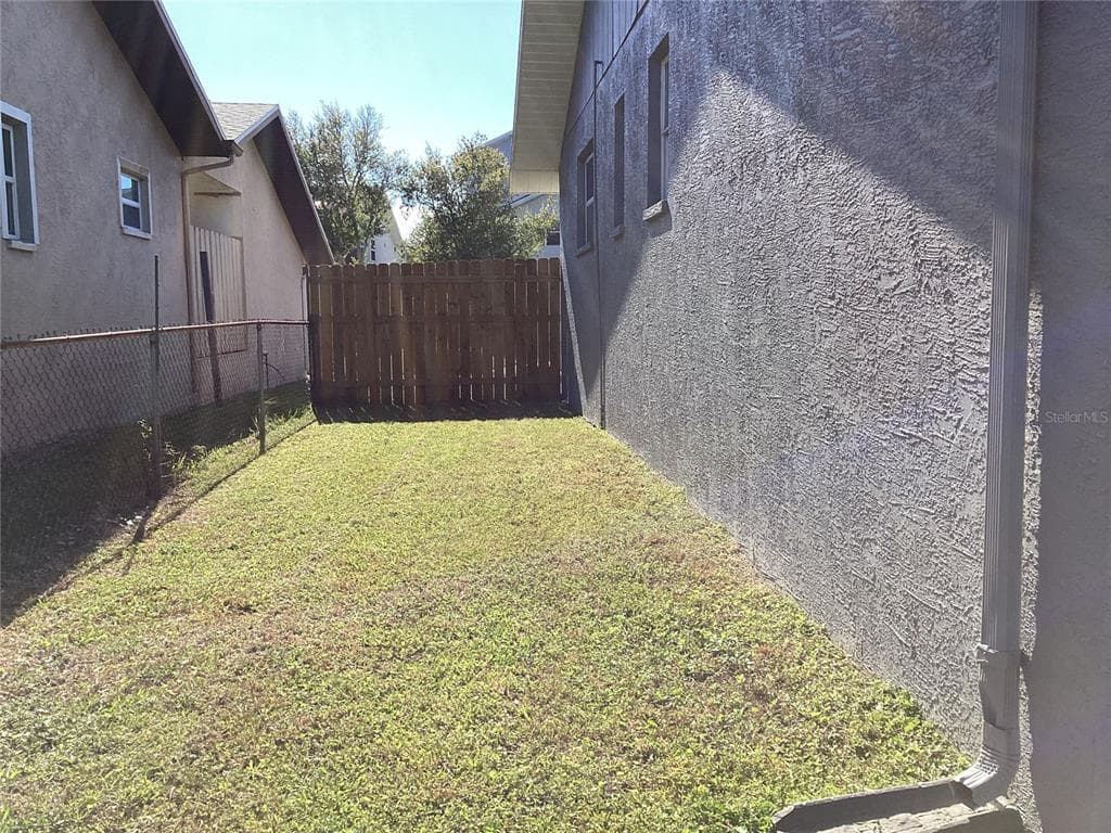 6426 DRAKE COURT photo 13