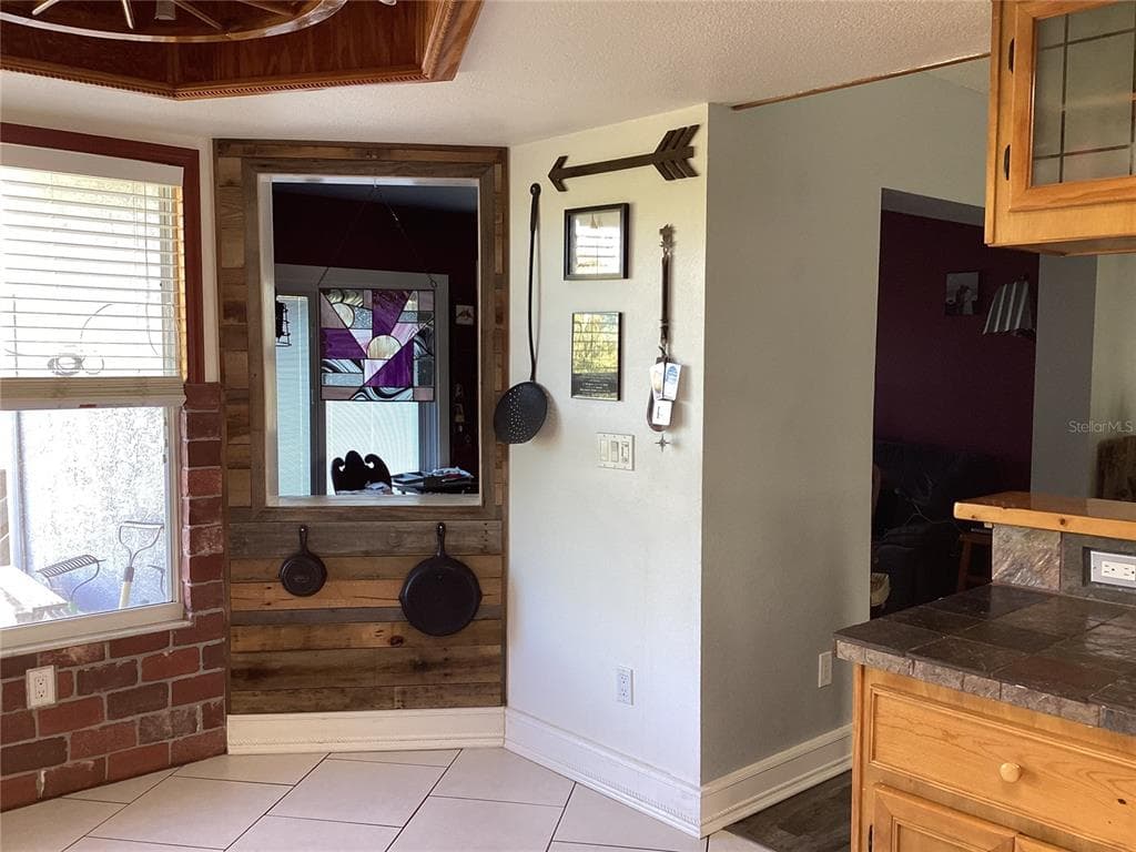 6426 DRAKE COURT photo 17