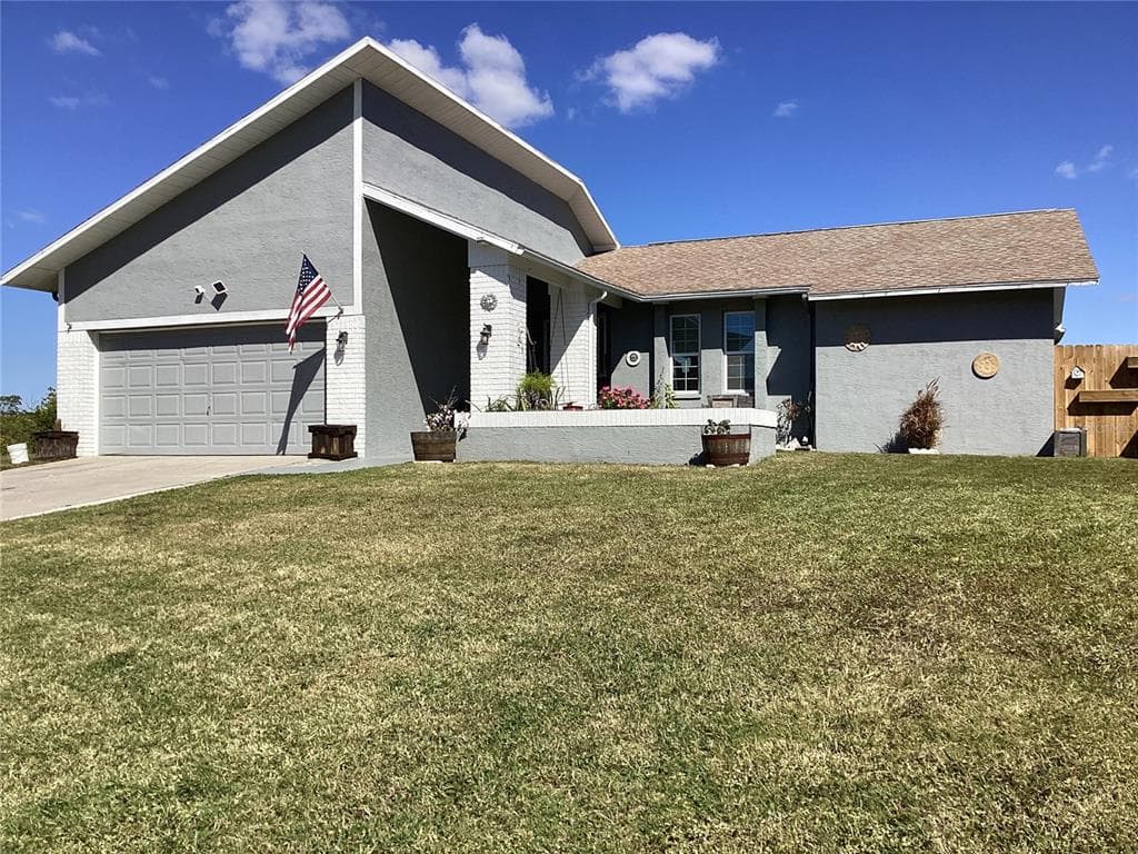 6426 DRAKE COURT photo 1