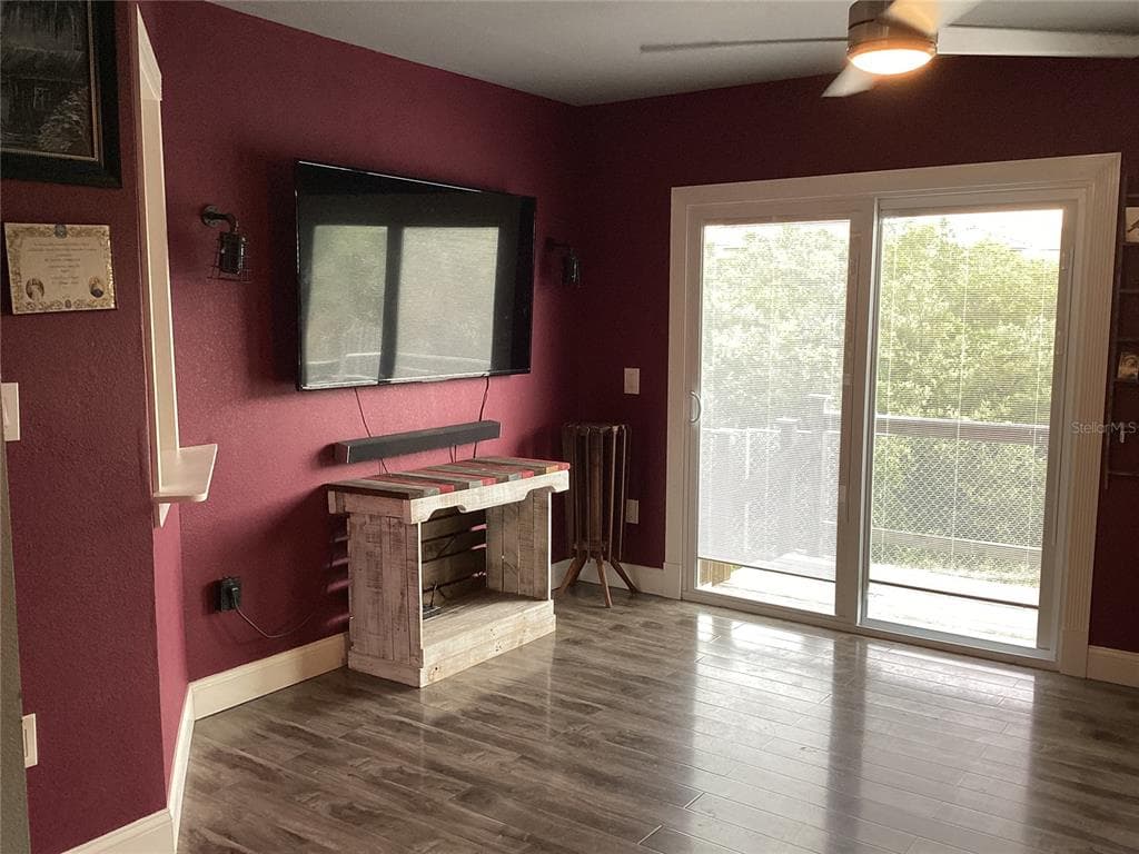 6426 DRAKE COURT photo 24