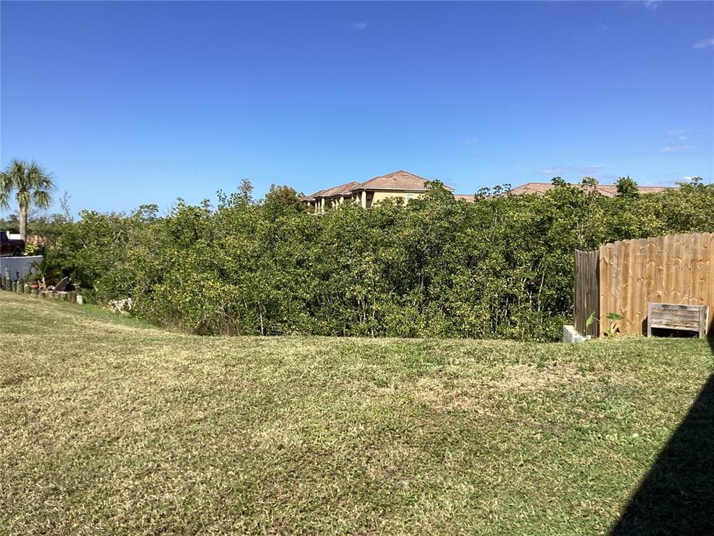 6426 DRAKE COURT photo 8