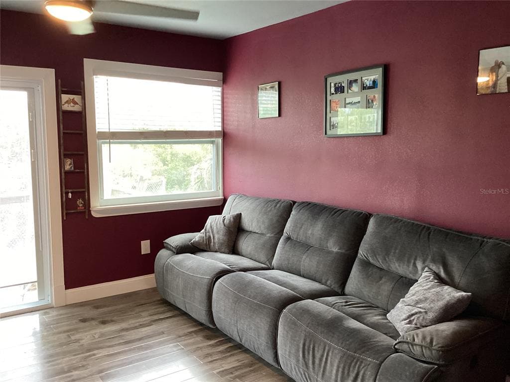 6426 DRAKE COURT photo 25