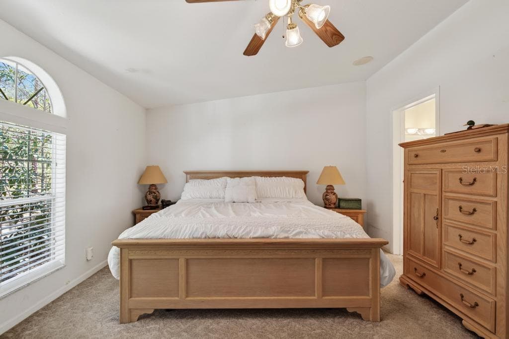 8321 HARDWOOD LANDING ROAD photo 23