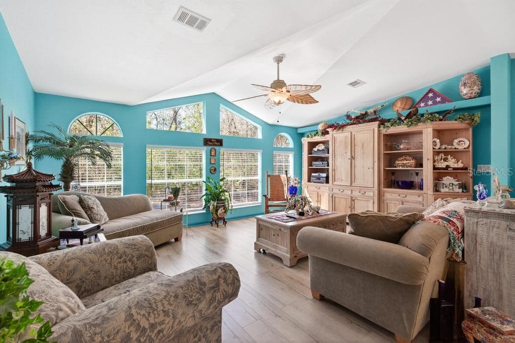 8321 HARDWOOD LANDING ROAD photo 6