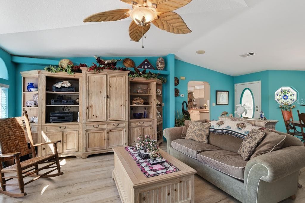8321 HARDWOOD LANDING ROAD photo 13