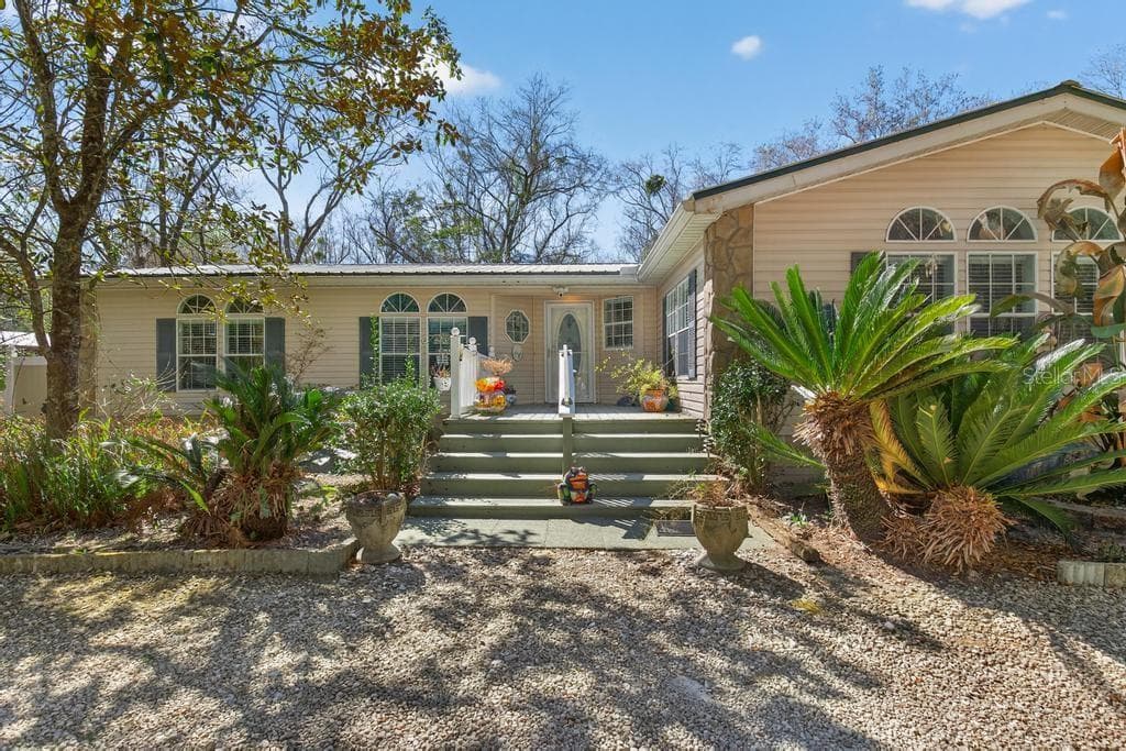 8321 HARDWOOD LANDING ROAD photo 3