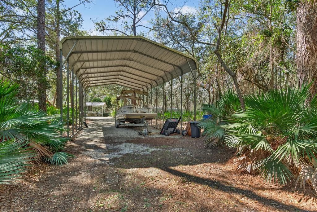 8321 HARDWOOD LANDING ROAD photo 5