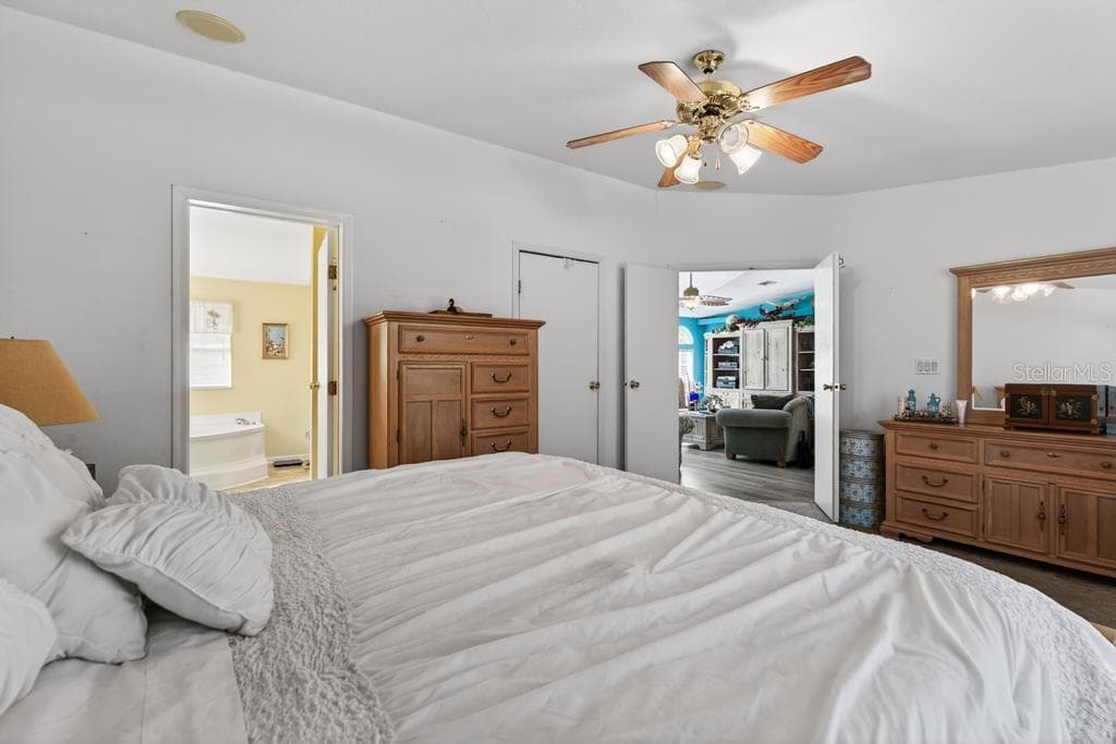 8321 HARDWOOD LANDING ROAD photo 24