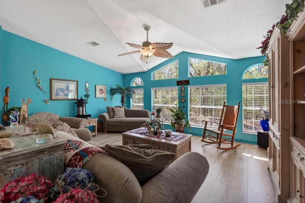 8321 HARDWOOD LANDING ROAD photo 11